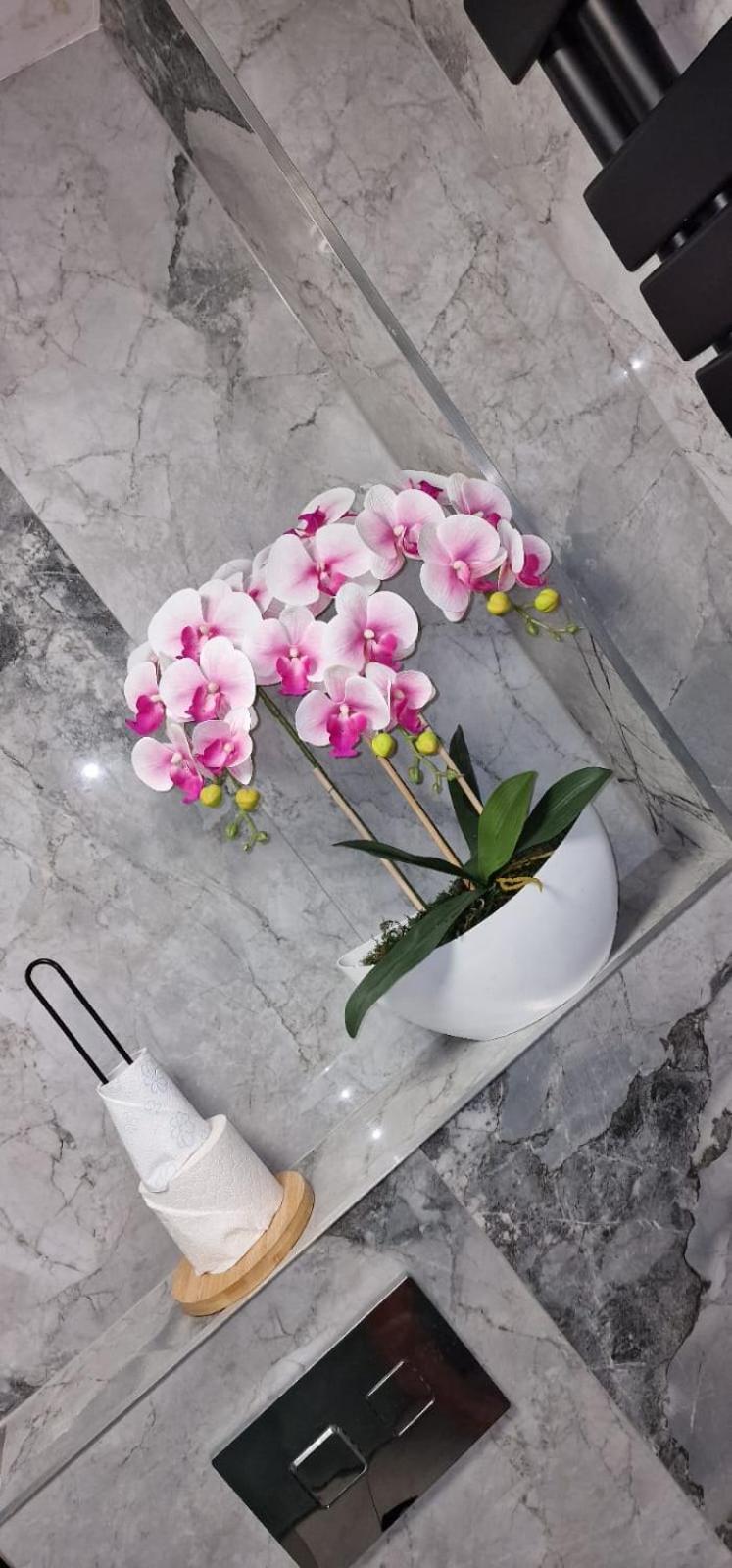 Angel Apartment Kolobrzeg Ngoại thất bức ảnh
