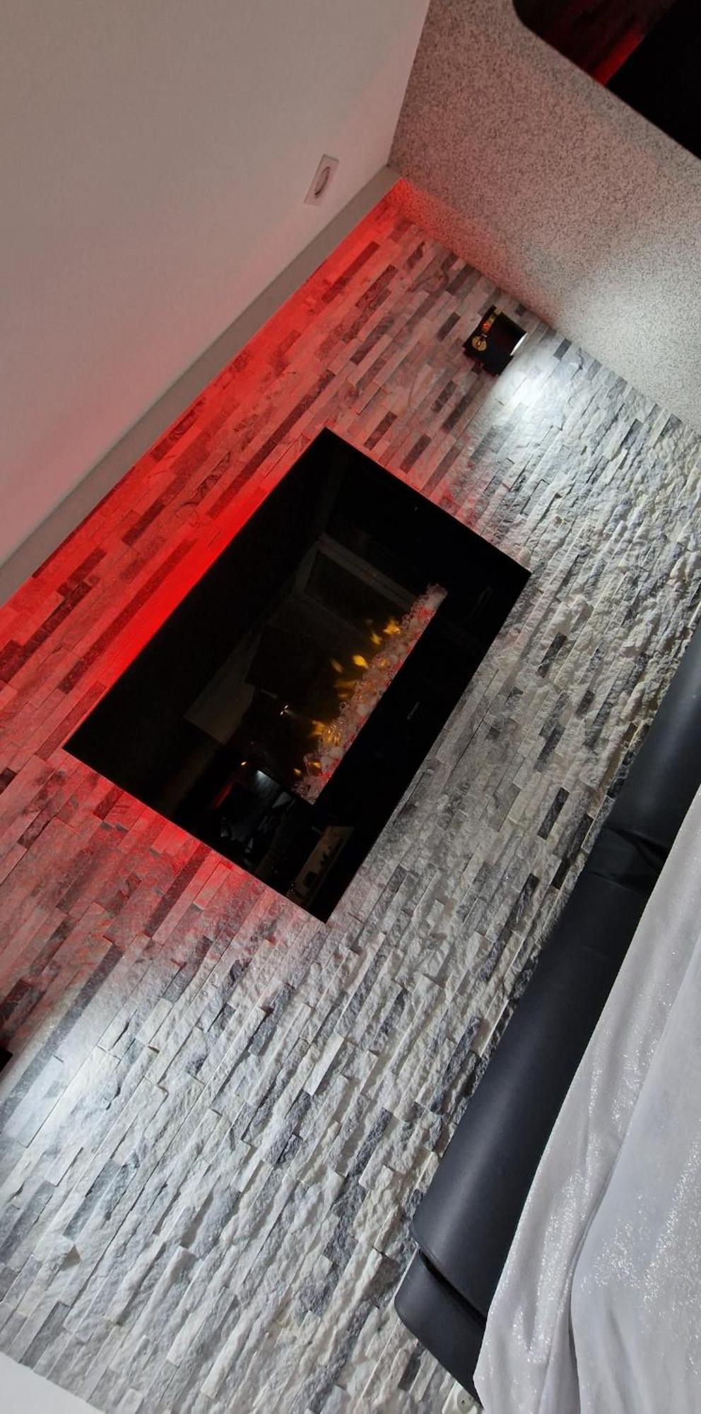 Angel Apartment Kolobrzeg Ngoại thất bức ảnh