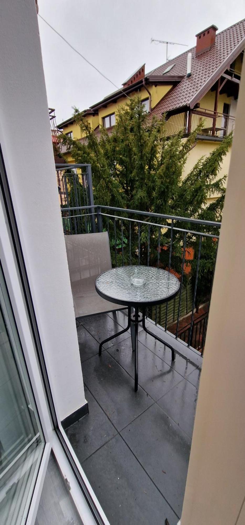 Angel Apartment Kolobrzeg Ngoại thất bức ảnh