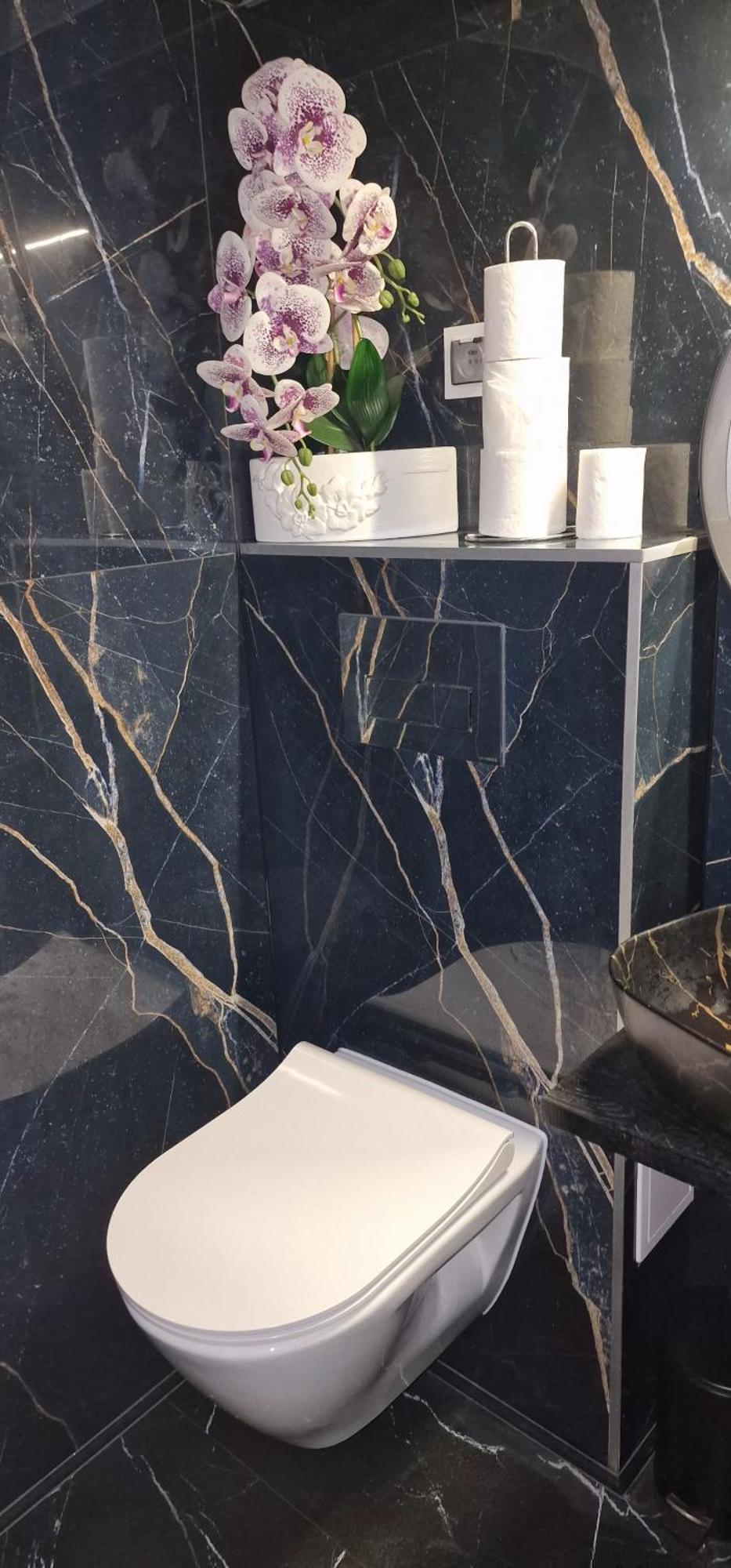 Angel Apartment Kolobrzeg Ngoại thất bức ảnh