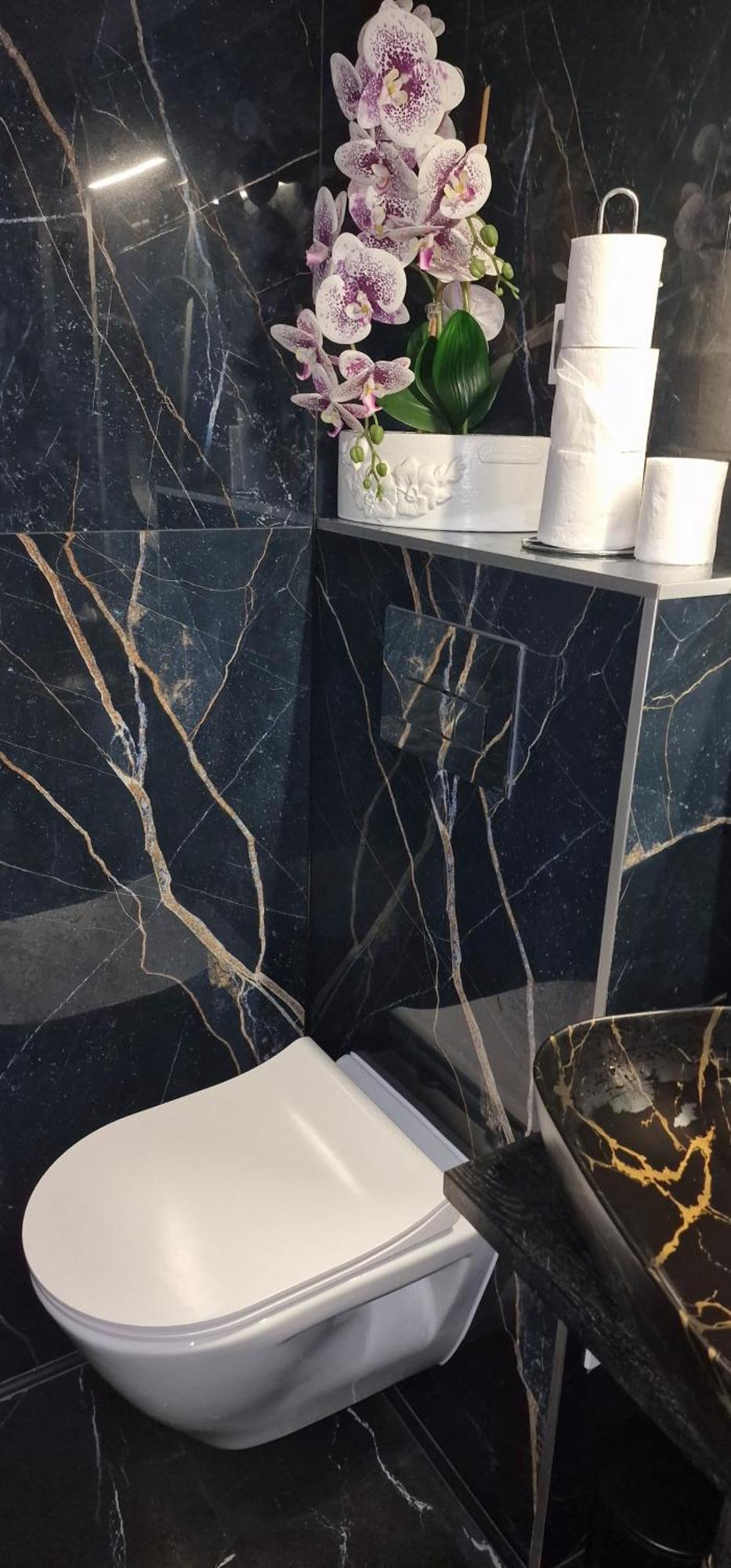 Angel Apartment Kolobrzeg Ngoại thất bức ảnh