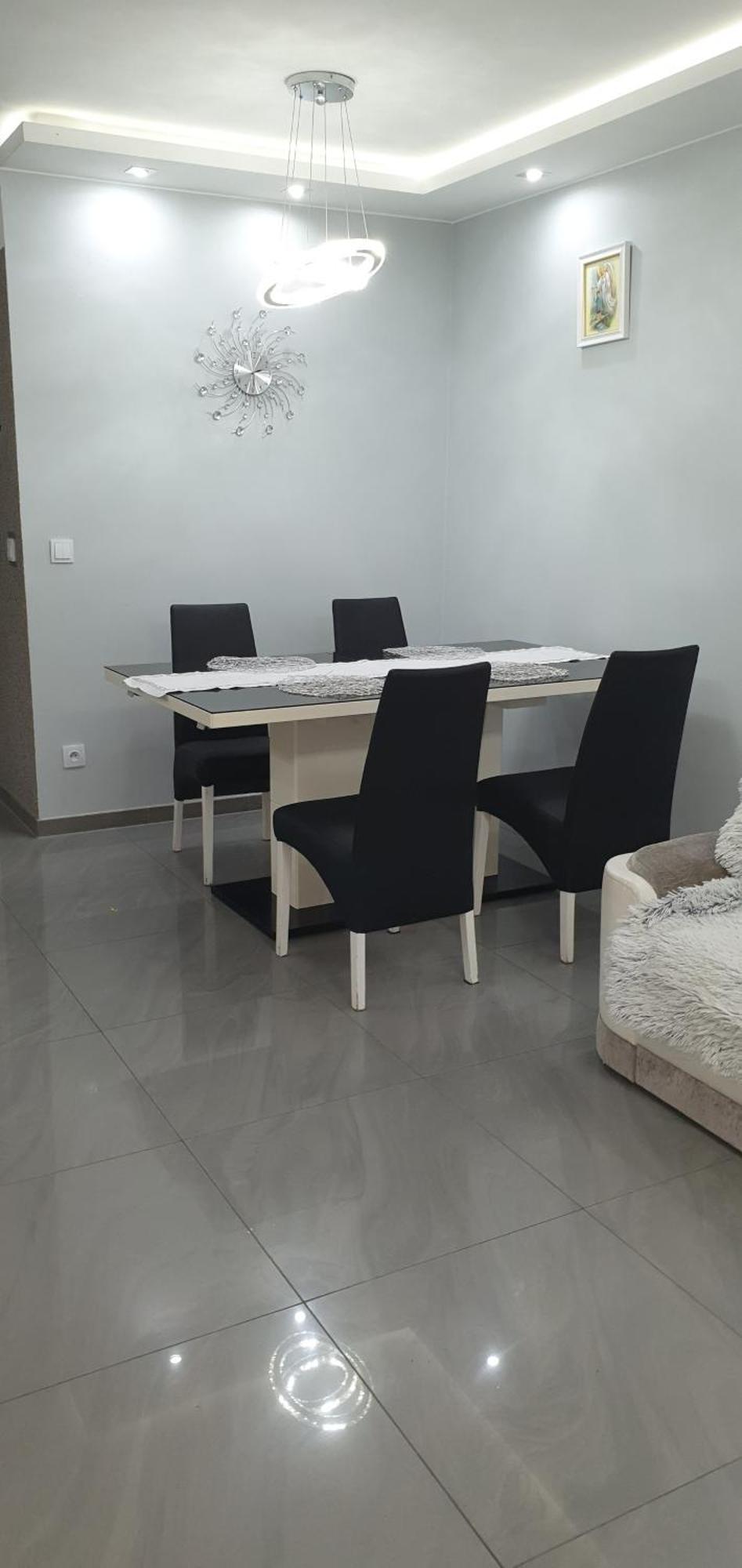 Angel Apartment Kolobrzeg Ngoại thất bức ảnh