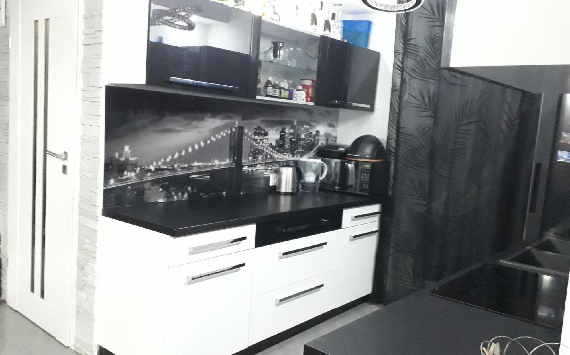 Angel Apartment Kolobrzeg Ngoại thất bức ảnh