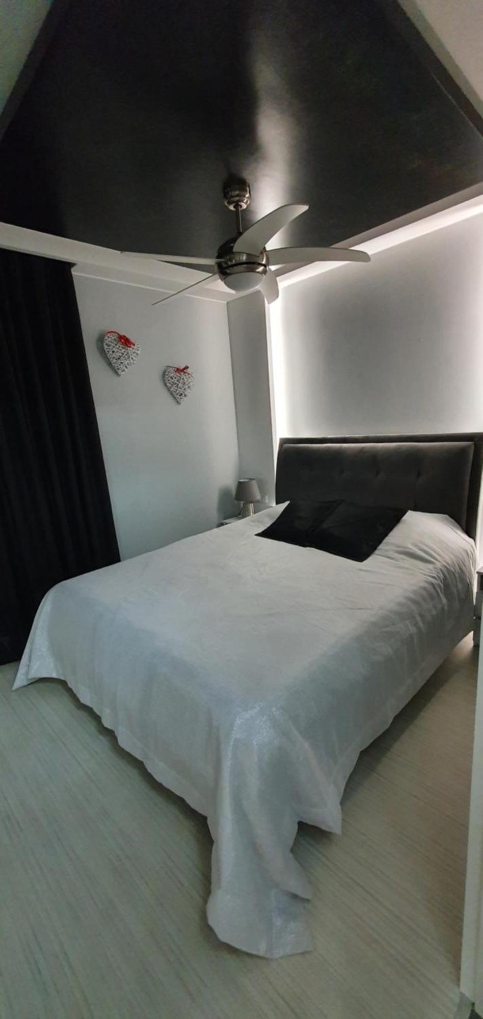 Angel Apartment Kolobrzeg Ngoại thất bức ảnh