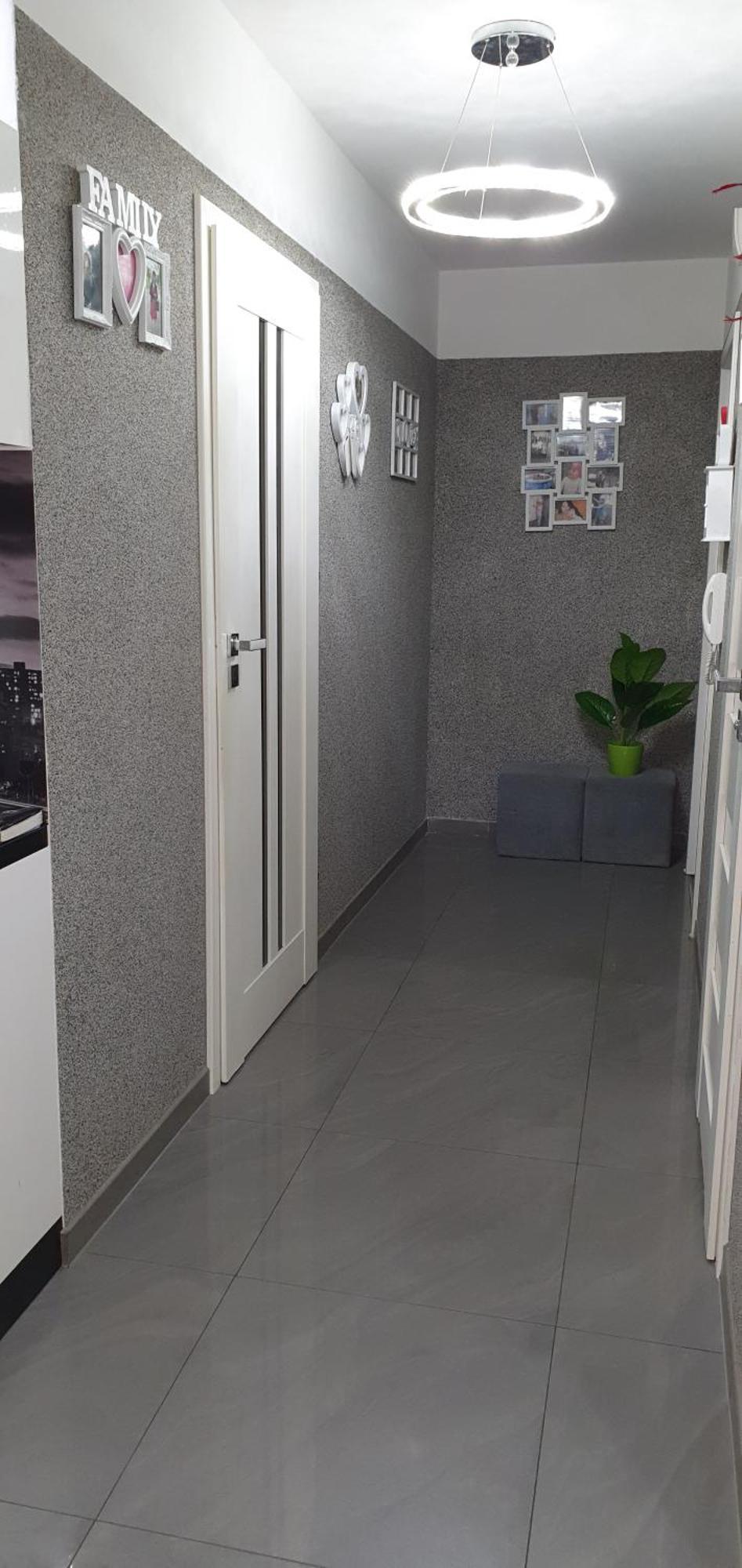 Angel Apartment Kolobrzeg Ngoại thất bức ảnh